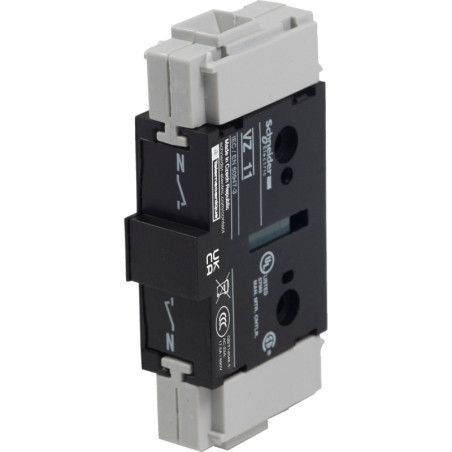 POLO NEUTRO C/CIERRE 25-40A