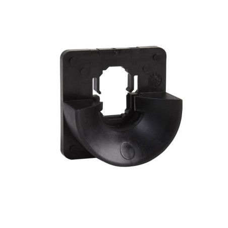 ENCLAVAMIENTO PUERTA 25-40A