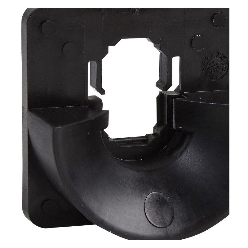 KZ32 ENCLAVAMIENTO PUERTA 25-40A
