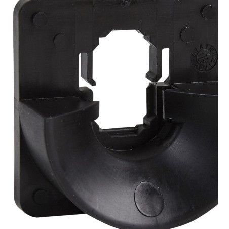 KZ32 ENCLAVAMIENTO PUERTA 25-40A