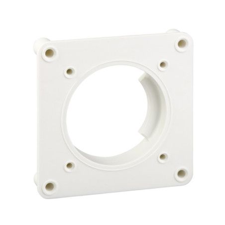 ENCLAVAMIENTO PUERTA 63-175A