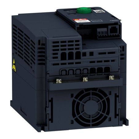 ATV320U30N4C Variador de frecuencia Altivar 320 3KW/4HP 3x400V Compacto
