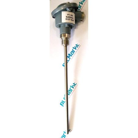 pt100b250-sonda-pt100-8x250mm-con-conexi-n-en-cabezal-din-b-y-rosca