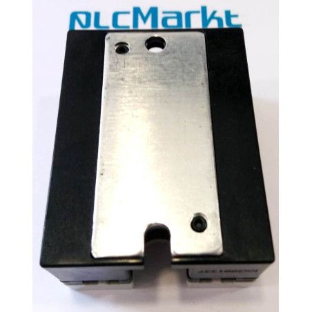 RM1A23A25 SSR Relé estático tipo pastilla 25A AC/AC