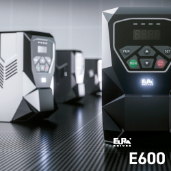 E600-CONVERTIDOR-VARIADOR-0,4KW-0,5HP-230V-eura-drives