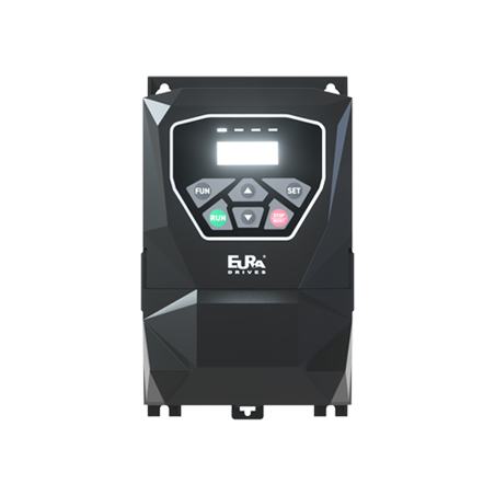 E600-CONVERTIDOR-VARIADOR-0,4KW-0,5HP-230V-eura-drives