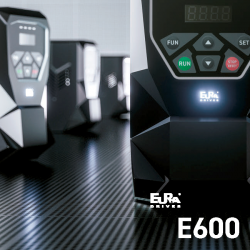 E600-CONVERTIDOR-VARIADOR-0,4KW-0,5HP-230V-eura-drives