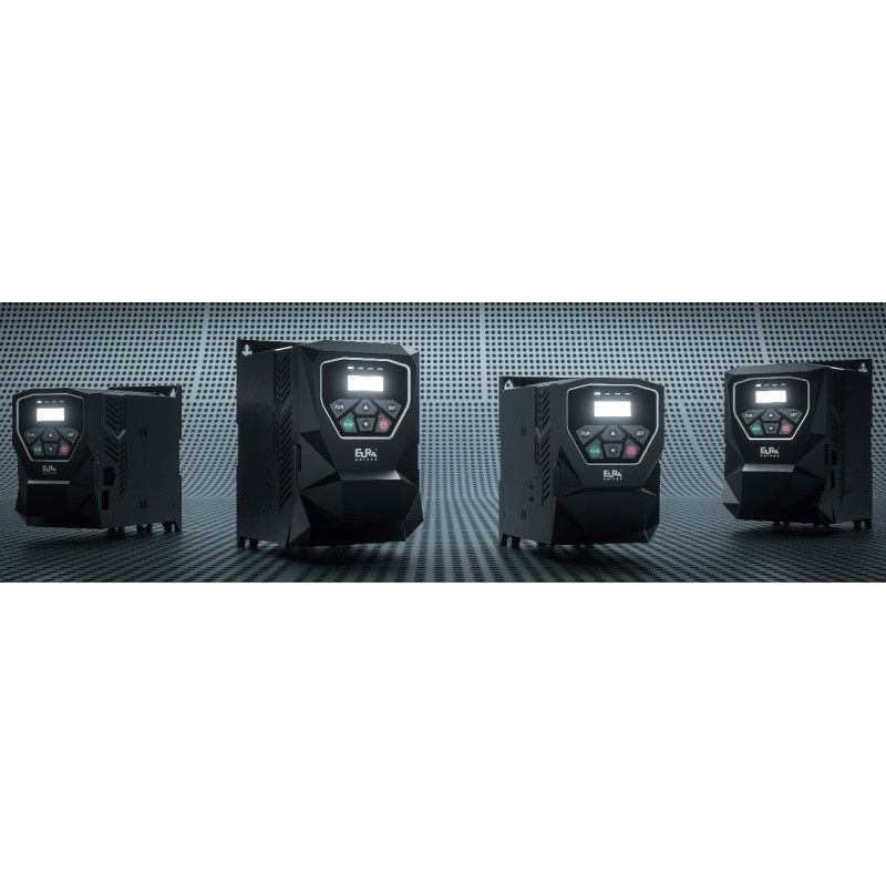 E600-CONVERTIDOR-VARIADOR-0,4KW-0,5HP-230V-eura-drives