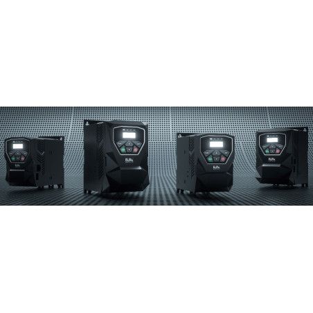 E600-CONVERTIDOR-VARIADOR-0,4KW-0,5HP-230V-eura-drives