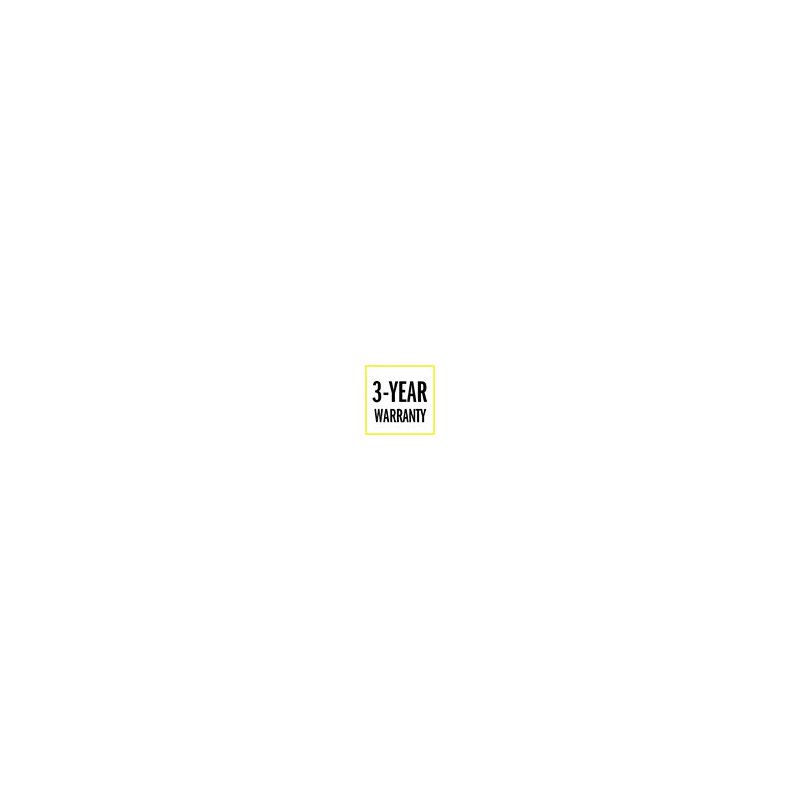 P01120921 F201 PINZA AMPERIMÉTRICA Ø34 600A TRMS Aca TruInRush. CATIV 600V