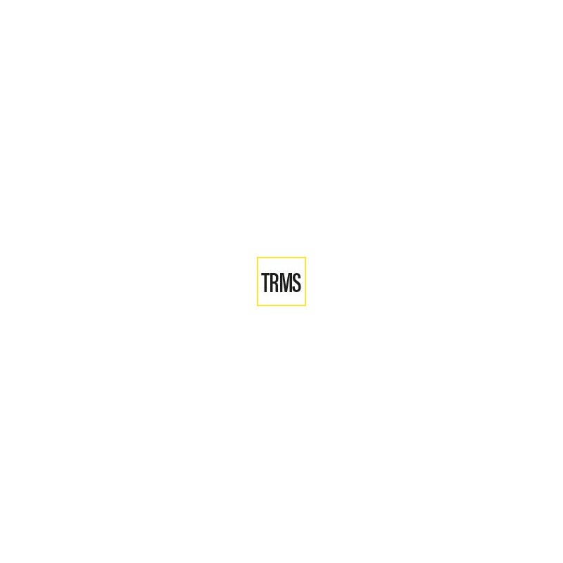 P01120921 F201 PINZA AMPERIMÉTRICA Ø34 600A TRMS Aca TruInRush. CATIV 600V