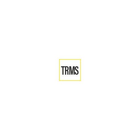 P01120921 F201 PINZA AMPERIMÉTRICA Ø34 600A TRMS Aca TruInRush. CATIV 600V