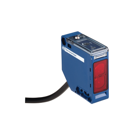 FOTOCELULA 50x50 C/Cable UNIVER (Osiconc) "UC"