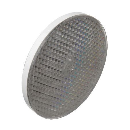 PMP12RG1798 FOTOCELULA REFLEX POLARIZADA S/RELE C/ESPEJO 12m