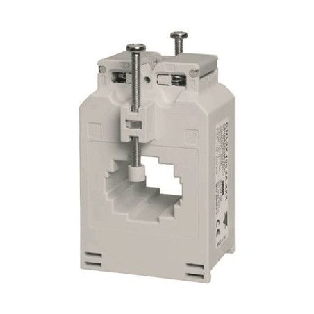 TRAFO INTENSIDAD Ø24 150/5A