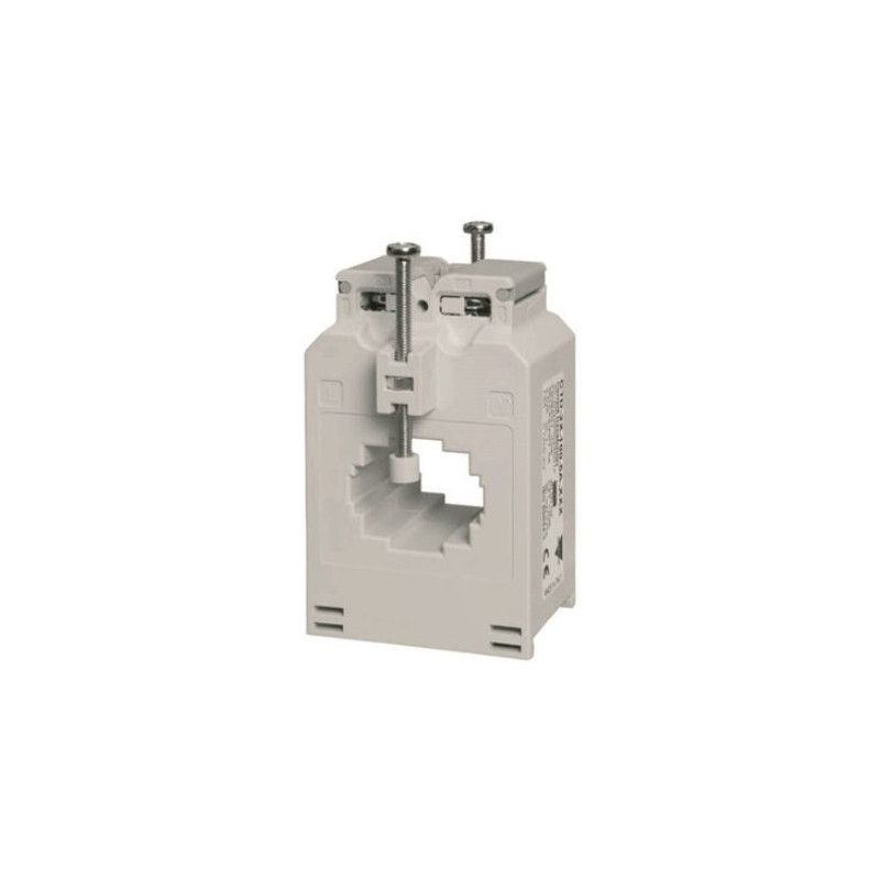 CTD2X2005AXXX TRAFO INTENSIDAD Ø24 200/5A