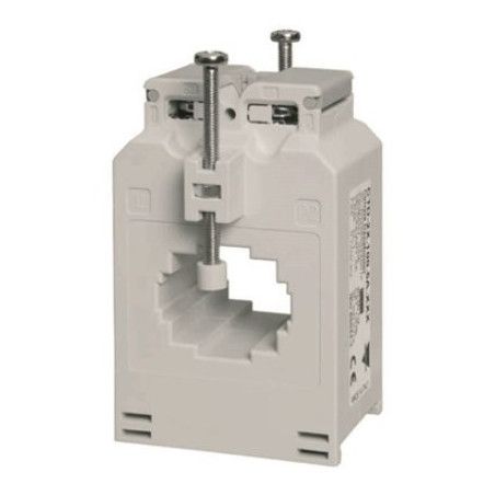 CTD2X3005AXXX TRAFO INTENSIDAD Ø24 300/5A