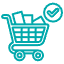Protegemos tus compras