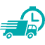 Envío gratis en pedidos de +500€
