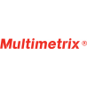 Multimetrix