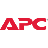 APC - Schneider Electric
