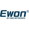 Ewon
