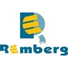 Remberg